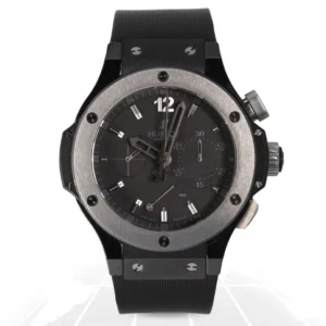 HUBLOT BIG BANG ICE BANG 309.CK.1140.RX