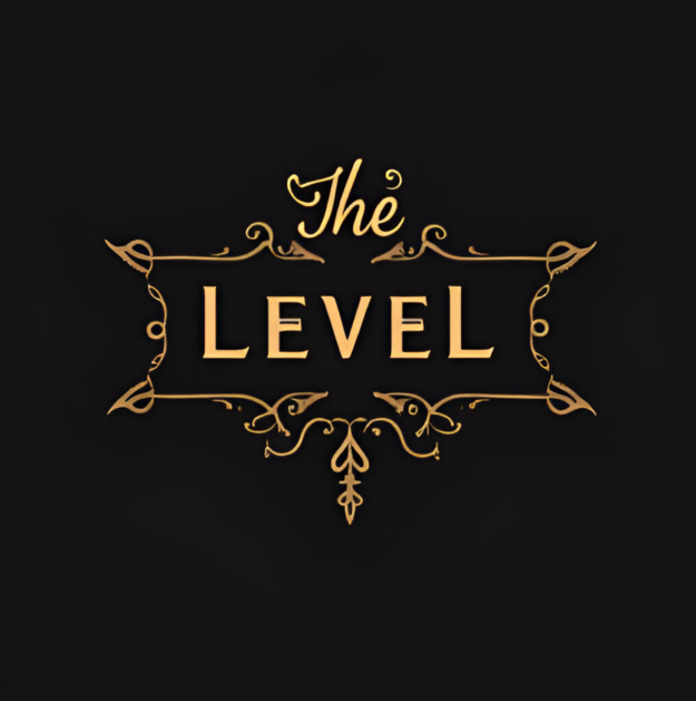 The Level Shop