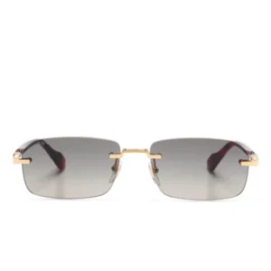 Gucci Eyewaer