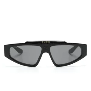 Gucci Eyewear