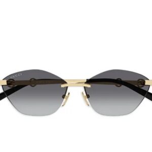 Gucci Eyewear