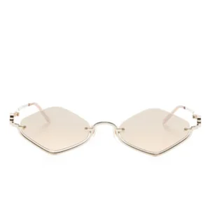 Gucci Eyewear