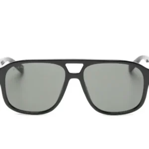 GUCCI Eyewear