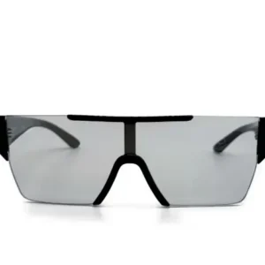 BURBERRY Eyewear