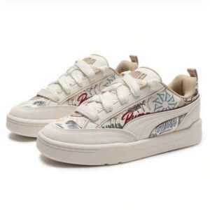 PUMA Sneakers - Park lifestyle SIZE 43
