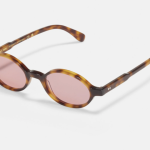 Ace & Tate Uma Women
