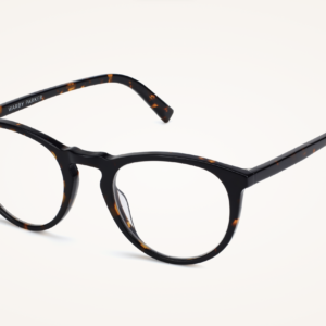 Warby Parker Haskell Men