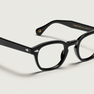 Moscot Lemtosh Men