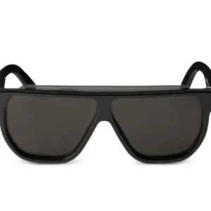 Off-white Eyewear