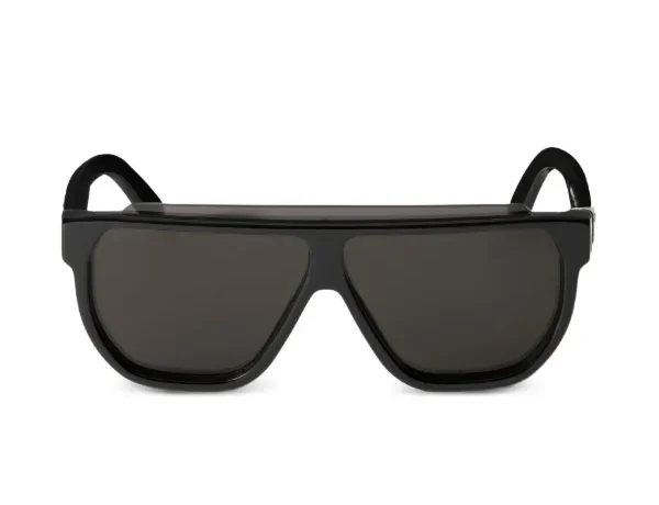 Off-white Eyewear